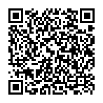 Reklamy wholewowblog.com kod QR