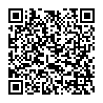 Wirus Wiki kod QR