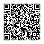 Reklamy WikiNow kod QR