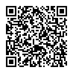 WildFire (wirus) kod QR