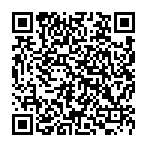 Ads by wilycaptcha.live kod QR