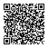 Oszukańcza witryna Win A New iPhone kod QR