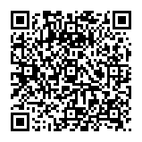 Oszustwo wsparcia technicznego WIN.DLL011150 Error kod QR