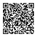 Trojan Trojan:win32/skeeyah.A kod QR