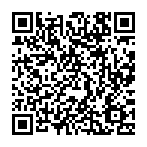 Reklamy WindApp kod QR