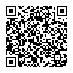 Przekierowanie Propcapps.com kod QR