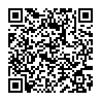 Reklamy WindowArea kod QR