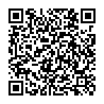 Reklamy Windoweather kod QR