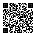 Reklamy WindowGroup kod QR