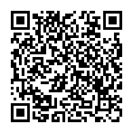 Reklamy WindowMix kod QR