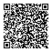 Windows Defender Security Scan pop-up kod QR