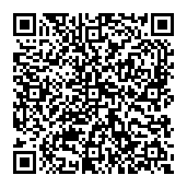 Oszustwo wsparcia technicznego Windows Error Code: WIN.DLL0151930 kod QR