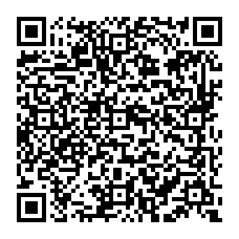 Oszustwo wsparcia technicznego „Windows Firewall Protection Alert kod QR