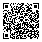 AdvancedWindowsManager kod QR