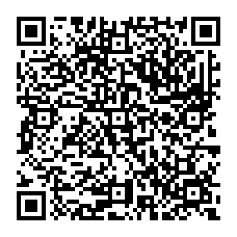 Windows Security Certificate Expired/Invalid oszustwo phishingowe kod QR
