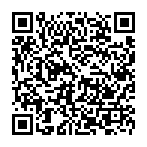 Reklamy WindowsMegabyte kod QR