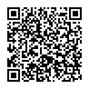 WindRelay malware NFC relay kod QR