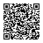 Wirus Wing kod QR