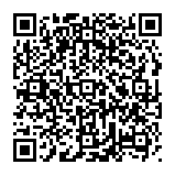 Przekierowanie winki-search.com kod QR