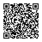 Reklamy Winner Media Player kod QR