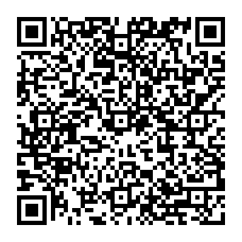Wire Transfer Payment Confirmation oszustwo phishingowe kod QR