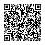 Reklamy Ads not by this site kod QR