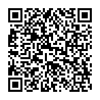 DoSearches (porywacz przeglądarki) kod QR