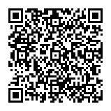 FBI (ransomware) kod QR