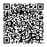 ICE (ransomware) kod QR