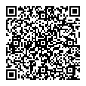 Interpol (ransomware) kod QR