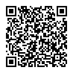 Omiga Plus (porywacz przeglądarki) kod QR