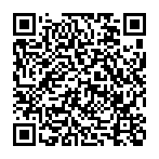 Only-search.com (porywacz przeglądarki) kod QR