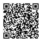 Babylon (wirus) kod QR