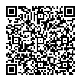 Search.us.com (wirus) kod QR