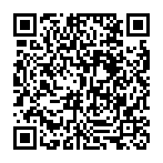 SweetIM (wirus) kod QR