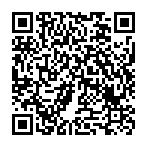 Pasek narzędzi Search.ask.com kod QR