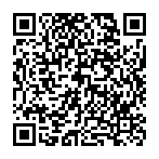 Pasek narzędzi Conduit kod QR