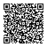 USA Cyber Crime (ransomware) kod QR