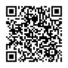 V9.com (porywacz przeglądarki) kod QR