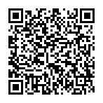 Malware Wise Remote kod QR