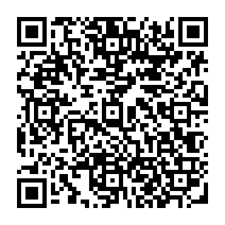 Wix Subscription Expiration wiadomość phishingowa kod QR