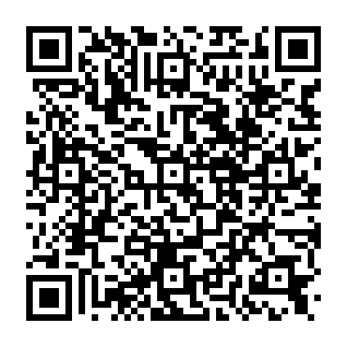 Wix Subscription Renewal e-mail phishingowy kod QR