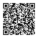 Reklamy WizApp kod QR