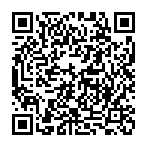 Wizzcaster (pop-up) kod QR