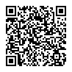 WmRAT Trojan zdalnego dostępu kod QR