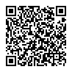 Przekierowanie findflarex.com kod QR