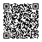 Wonders Tab porywacz przeglądarki kod QR