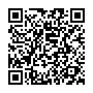 Trojan zdalnego dostępu Woody kod QR