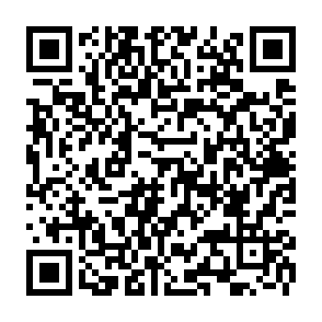 Reklamy autorstwa woonceome.com kod QR