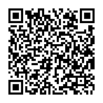 Wirus Word kod QR